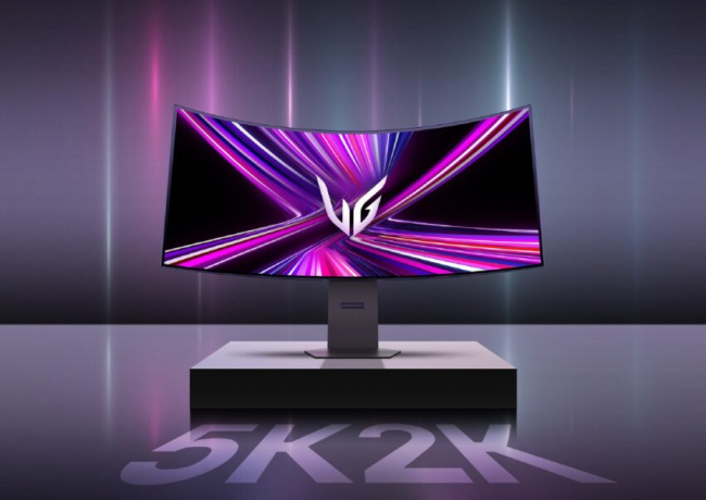 photo2-UltraGear-GX9-45GX950A_2-850x601.jpg