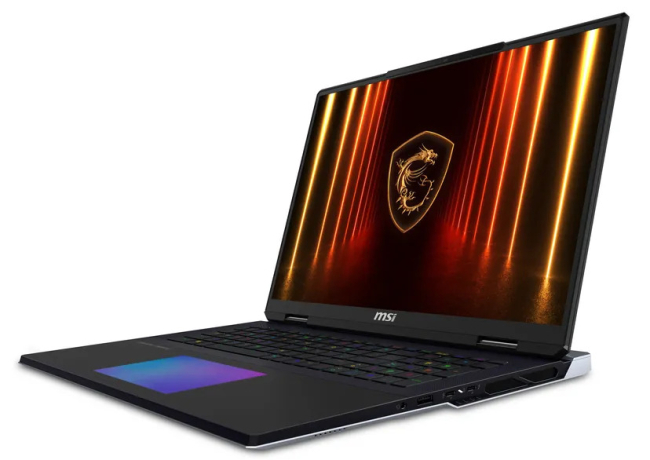 MSI_NB_Titan_18_HX_AI_A2XW_photo01_webcam_on.jpg