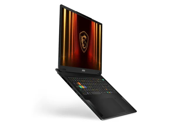 msi_stealth_18_2025.jpg