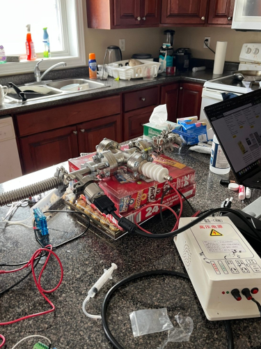 102672_102_this-man-just-achieved-nuclear-fusion-on-his-kitchen-bench-thanks-to-ai-costs-only-3000_full.jpg