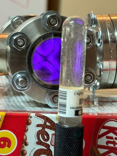 102672_103_this-man-just-achieved-nuclear-fusion-on-his-kitchen-bench-thanks-to-ai-costs-only-3000_full.jpg