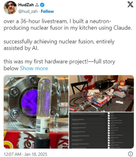hudzah.jpg