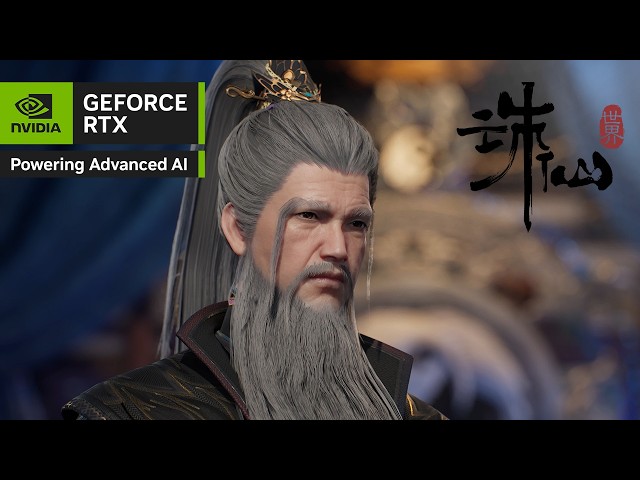 sddefault.jpg
