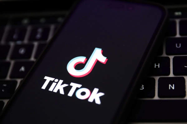 tiktok.jpg