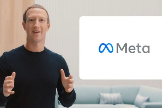 Metas-Mark-Zuckerberg-2-728x485.jpg