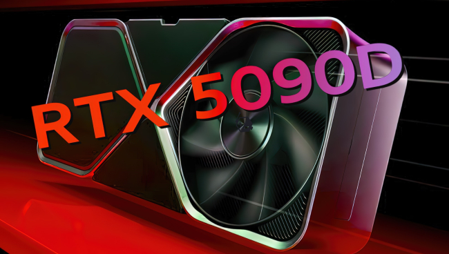 کارت گرافیک GeForce RTX