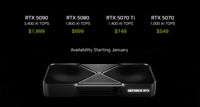 RTX-5090-HERO-1200x644.jpg