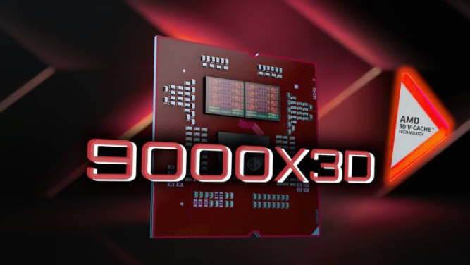 قیمت پردازنده amd x3d
