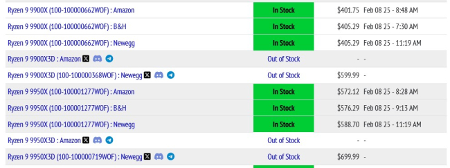 Ryzen-9900X3D-9950X3D-leaked-prices.jpg