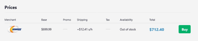 Ryzen-9950X3D-Newegg-price-leak.jpg