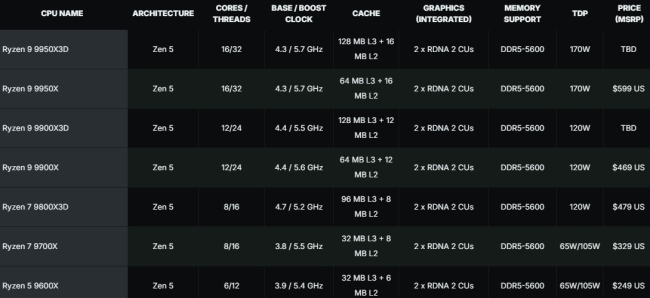 ryzen.jpg