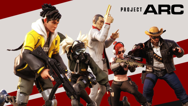 Project-ARC-Ann_10-28-24.jpg