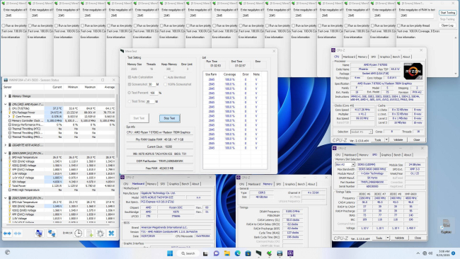 10200-MTs-V-Color-2x-24GB.jpg