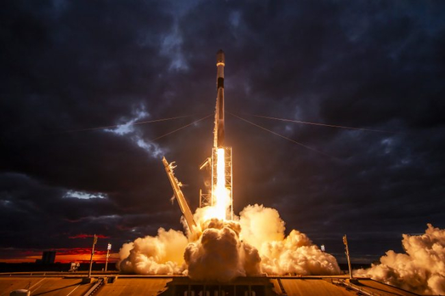 SPACEX-FALCON-9-NOVEMBER-2024-728x485.jpeg