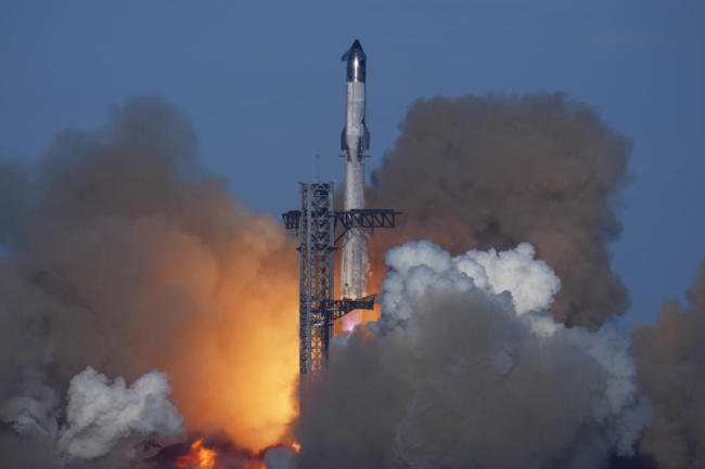 falcon9.jpg