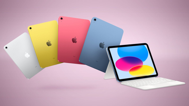 10th-Gen-iPad-Feature-Fanned-Pink.jpg