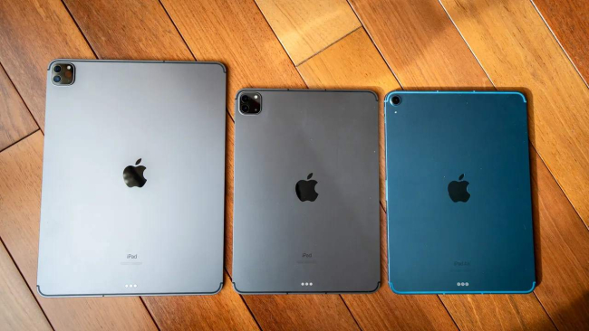 ipad-pro-models-and-ipad-air.jpg