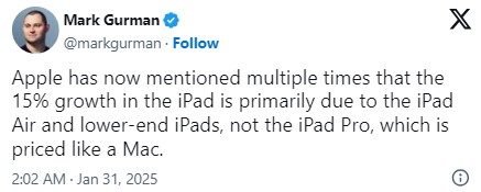 ipad-tweet.jpg