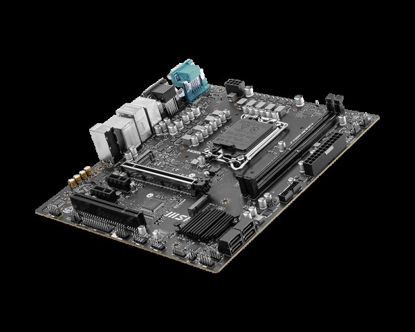 6002).jpg