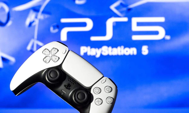 خرابی شبکه PlayStation