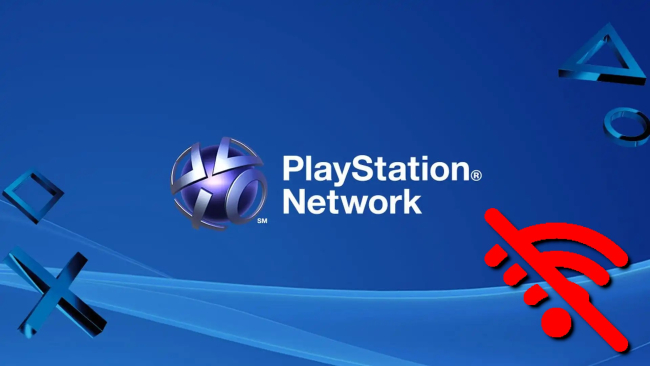  بازی آنلاین PlayStation