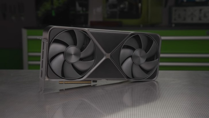 rtx 50