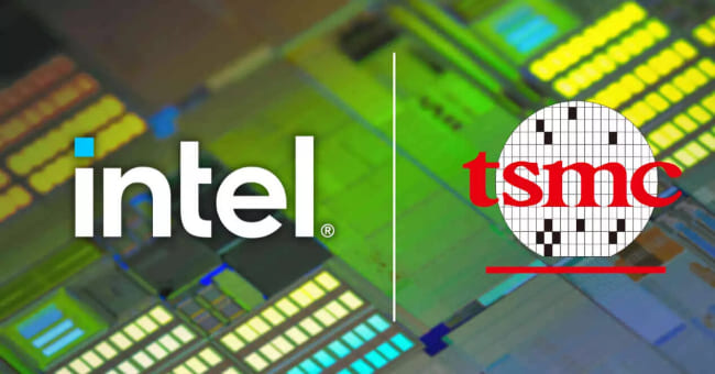 intel-tsmc.jpg