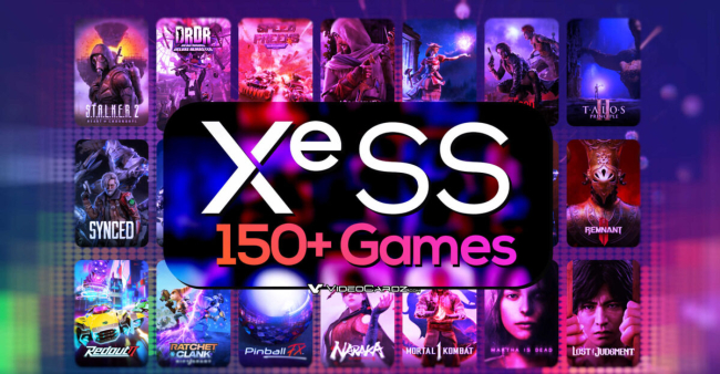INTEL-XESS-HERO-1200x624.jpg