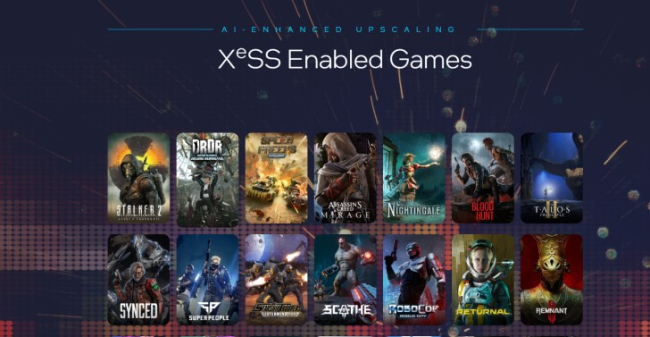 Intel-XeSS-games-728x377.jpg