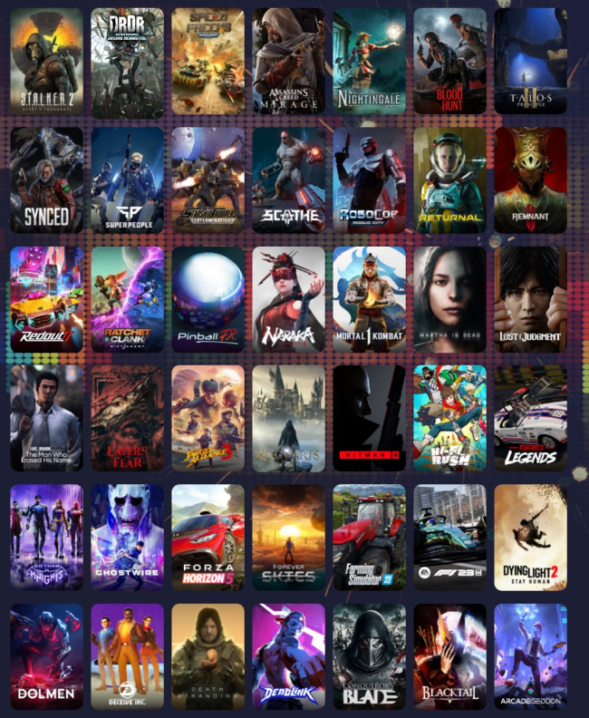 xess-games.jpg