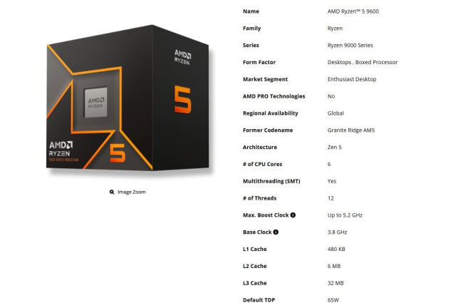 AMD-Ryzen-5-9600-specs.jpg