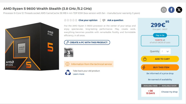 Ryzen-5-9600-LDLC-listing.jpg