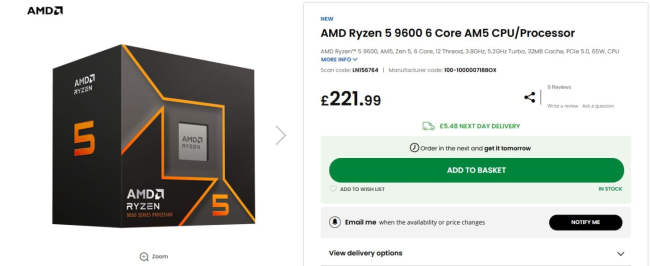 Ryzen-5-9600-Scan-UK-listing-1456x596.jpg