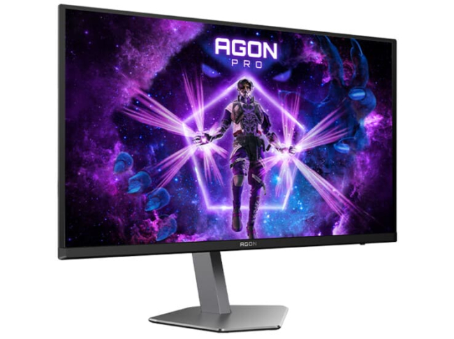 AOC-Agon-Pro-AG276QSD مانیتور