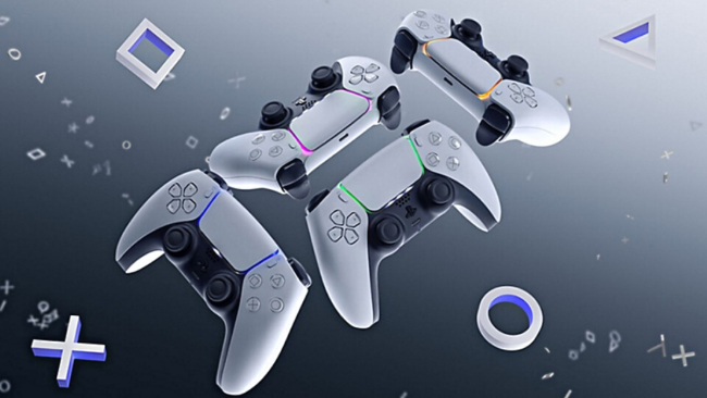 حل مشكل وصل نشدن دسته به ps5