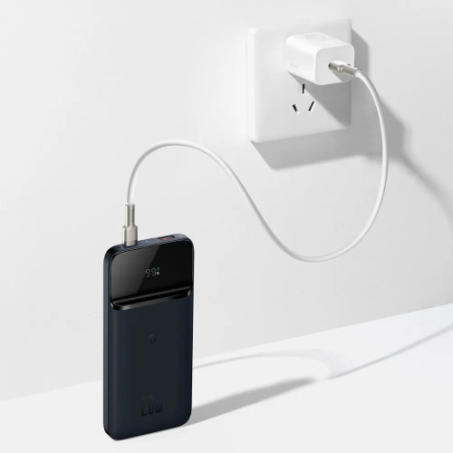 Powerbank-Baseus-Magnetic-10000mAh-20W-PPCX010201.jpg