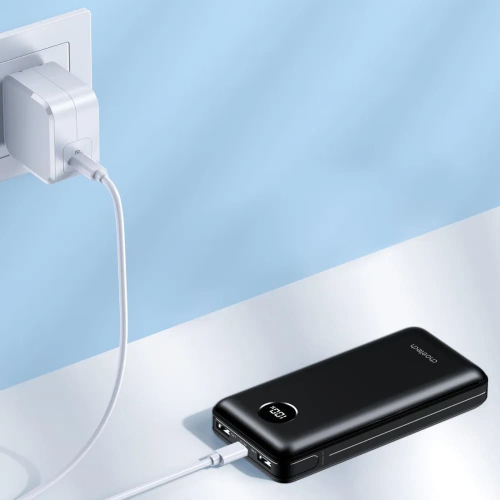 Powerbank-Choetech-B653-PD-45W-20000mAh.jpg