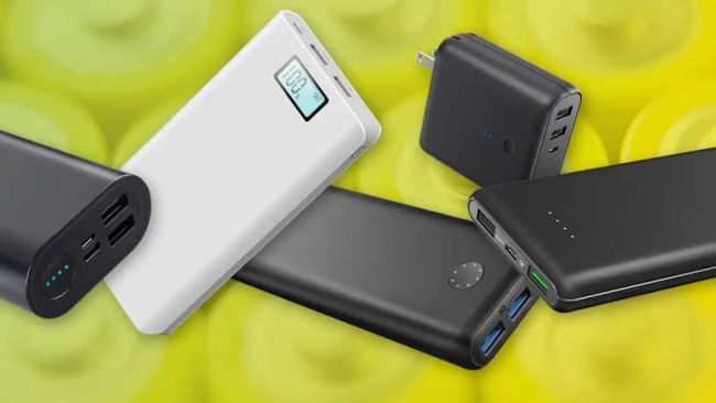 battery-pack-hub-100741604-orig.jpg