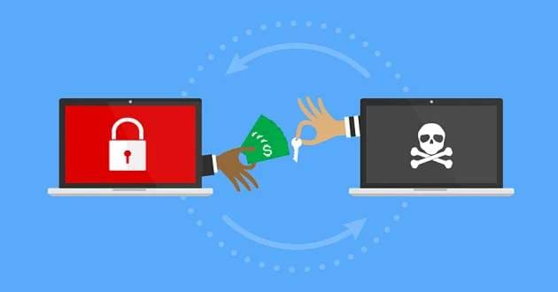 si-ransomware-101-feature-630x330.jpg
