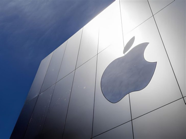 Apple-728x545.jpg