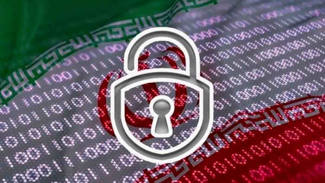 فیلترینگ