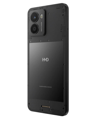 fusion-x1 موبایل