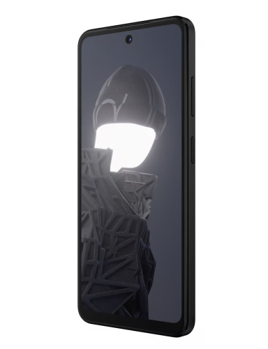 fusionx1گوشی