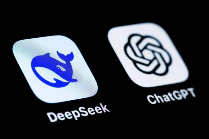 تقلب هوش مصنوعی ChatGPT
