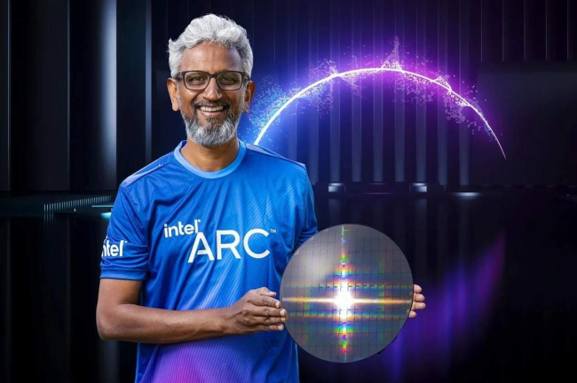 intel_raja_koduri_graphics.jpg
