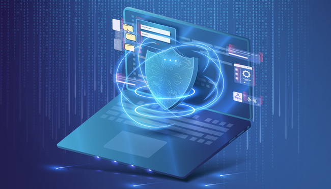 آنتی ویروس برای ویندوز ۱۱