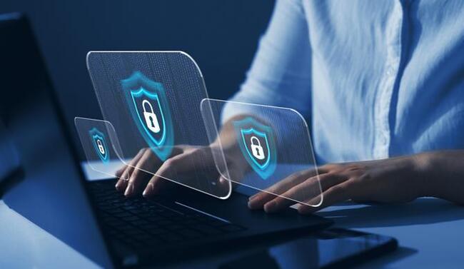 آنتی ویروس رایگان برای ویندوز ۱۱