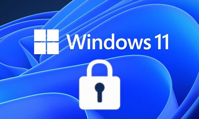 تفاوت Windows Defender و آنتی ویروس‌های شخص ثالث برای ویندوز ۱۱