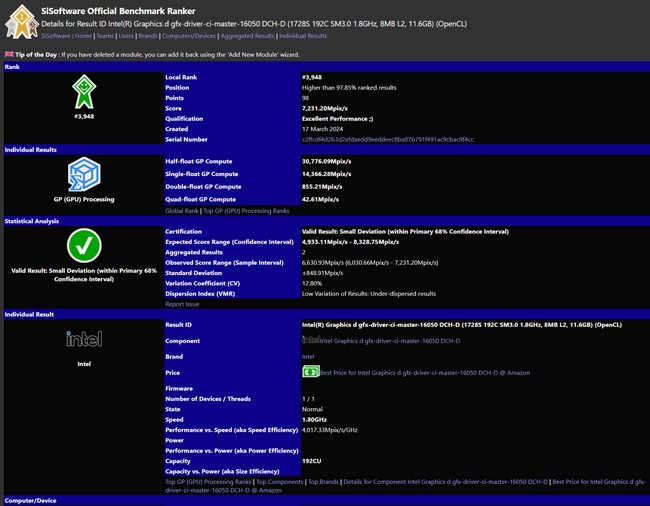 Battlemage-leak-2.jpg