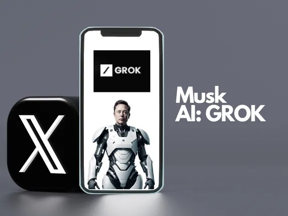 Grok-AI-2.jpg